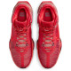 Nike G.T. Jump 2